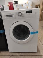 Bosch Wascmaschine, Neue, 499 €, Kostenlose Lieferung Innenstadt - Köln Altstadt Vorschau