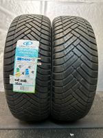 2x Allwetterreifen Linglong 215/60 R17 100V XL inkl. Montage Hessen - Burgwald Vorschau