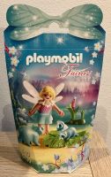 Playmobil 9139 Fairies Feenfreunde Bayern - Greifenberg Ammersee Vorschau