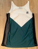 Tank Top, Adidas, Damen Rheinland-Pfalz - Ludwigshafen Vorschau