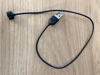 Ladekabel Xiaomi Smart Band 7, Zubehör Baden-Württemberg - Heidelberg Vorschau