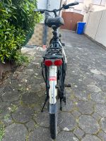 Fahrrad  28 zoll zu verkaufen Rheinland-Pfalz - Koblenz Vorschau