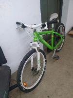 Fahrrad 26 Zoll Baden-Württemberg - Spaichingen Vorschau