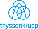 Produktionsmitarbeiter Thyssen/ 15€ + Zulage ❗ Sachsen-Anhalt - Magdeburg Vorschau