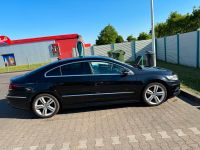 VW Passat CC 2.0 TDI DSG 4Motion Schleswig-Holstein - Neumünster Vorschau