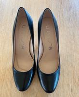 Damenschuhe Unisa Brandenburg - Oberkrämer Vorschau