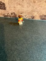 Lego Rotröcke Soldat Piraten Bayern - Aschaffenburg Vorschau