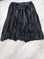 Damen Rock Neu Janina Gr. M 40 Damenbekleidung Nordrhein-Westfalen - Hamm Vorschau