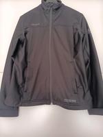 VAUDE Sportjacke Damen Nordrhein-Westfalen - Lindlar Vorschau