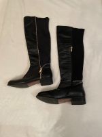 Damen Stiefel Bayern - Augsburg Vorschau