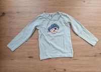 Langarmshirt/ Longsleeve von Steiff 122 Berlin - Treptow Vorschau