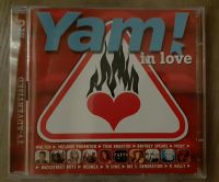 CD Yam ! in Love Bayern - Neunkirchen am Sand Vorschau