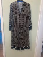 H& M Maxikleid Gr.40 Viskose München - Allach-Untermenzing Vorschau