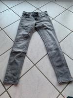 Marc O Polo Jeans 27/30 Saarland - Homburg Vorschau