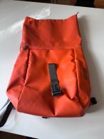 BREE Cityrucksack orange Freiburg im Breisgau - Wiehre Vorschau