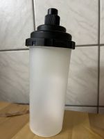 Shaker Fitness Protein Messbecher 700 ml Buchsteiner Duisburg - Rheinhausen Vorschau