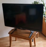 Fernsehgerät 42 Zoll Philipps - funktionsfähig Sachsen-Anhalt - Dessau-Roßlau Vorschau