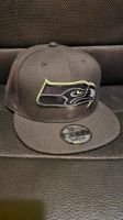 Nfl Snapback Cap Seattle Seahawks 9fifty New Era Schleswig-Holstein - Flensburg Vorschau