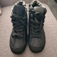 **NEU** RIEKER  SCHUHE MIT REIßVERSCHLUSS Nordrhein-Westfalen - Paderborn Vorschau
