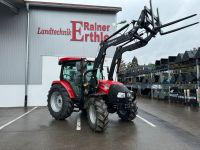 Case IH Farmall 75 A - 35 BH - Inkl. Palettengabel Baden-Württemberg - Erbach Vorschau