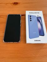 Samsung Galaxy A54 5G Essen - Essen-Kray Vorschau
