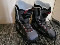 Snowboard Boots Snowboardschuhe 41 Bayern - Bayreuth Vorschau