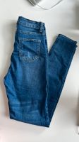 SHEIN Jeans Bayern - Frensdorf Vorschau