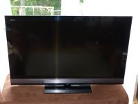 Fernseher Sony Bravia KDL-46EX705 - 46 Zoll Full-HD LCD-TV Niedersachsen - Oldenburg Vorschau