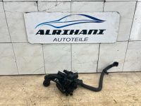 Thermostat Gehäuse 1,4 für Mini Cooper R56 2006-2015 11537534521 Nordrhein-Westfalen - Remscheid Vorschau