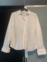 Robert Friedman Damen Bluse Gr 44 Nordrhein-Westfalen - Engelskirchen Vorschau