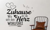 Kleine Familie sucht ein neues zu Hause Schleswig-Holstein - Elmshorn Vorschau