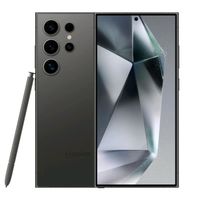 Samsung Galaxy S24 Ultra 1TB Wie Neu Niedersachsen - Syke Vorschau