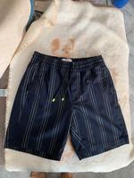 Herren Shorts v. BERSHKA Gr. S Brandenburg - Potsdam Vorschau