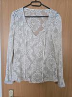 Bluse transparent Thüringen - Treffurt Vorschau