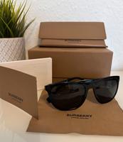 Burberry Sonnenbrille Hessen - Bad Hersfeld Vorschau