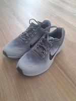 Nike Max Dynasty 2 Gr. 37.5 Neuwertig / ungetragen Bayern - Neumarkt i.d.OPf. Vorschau