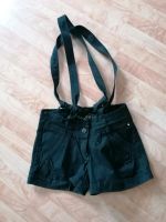 Pepe Shorts schwarz Gr. 27 neu Hessen - Dreieich Vorschau