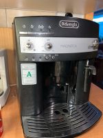 DeLonghi Kaffeemaschine ESAM 3000 Hessen - Erzhausen Vorschau
