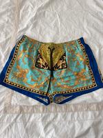 Versace Badeshorts Düsseldorf - Lierenfeld Vorschau