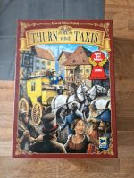 Thurn und Taxis Schleswig-Holstein - Itzehoe Vorschau