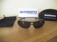 Shimano Polarisiert  Sonnenbrille Essen - Stoppenberg Vorschau