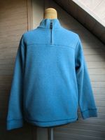 GAP Herren Sweatshirt gr.S Düsseldorf - Wersten Vorschau