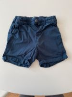 Kurze Hose von H&M Lübeck - St. Gertrud Vorschau