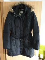 Esprit Damen Parka, Gr. 40,wie Neu!!! Nordrhein-Westfalen - Castrop-Rauxel Vorschau