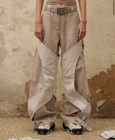 Personsoul Cargo Pants L Nordrhein-Westfalen - Vlotho Vorschau