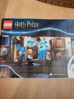 Lego Harry Potter 75966 Bayern - Wörth Kr. Erding Vorschau