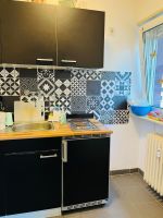 1 Zimmer Wohnung Baden-Württemberg - Mannheim Vorschau