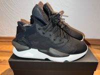 Adidas Y-3 Y3 Yohji Yamamoto Kaiwa Gr. 42 Nordrhein-Westfalen - Haan Vorschau