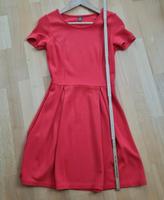 Kleid, T- Shirt Kleid Bayern - Bad Tölz Vorschau
