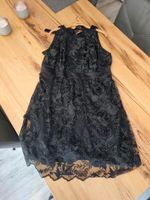 S. Oliver Black Label festliches Kleid Cocktailkleid Gr. 44 Nordrhein-Westfalen - Iserlohn Vorschau